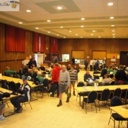 dsc00964 - Sportraad Zaventem 